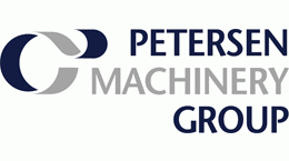 Petersen Machinery Group